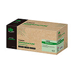 UPrint Toner compatible Canon 069 H - Magenta