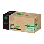 UPrint Toner compatible Canon 069 H - Noir