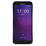 Datalogic Memor 17