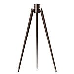 Accessoires vidéoprojecteur Hisense