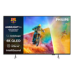Philips 55PQS8501/12