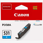Canon CLI-531C (Cyan)