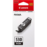 Canon PGI-530BK Canon PGI-530BK