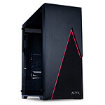 Altyk G1-I7K32R57-N1