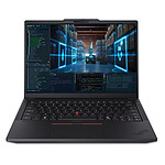 Lenovo ThinkPad P14s Gen 7 (21X00011FR) Lenovo ThinkPad P14s Gen 7 (21X00011FR)