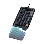 Turtle Beach Command KP7