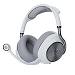 Turtle Beach Stealth Pro II - Blanc (XBOX/PS5/PC)