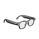HTC VIVE Eagle Square - Black - Adaptive Lens