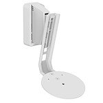Vogel's SVM 4021 Blanco Vogel's SVM 4021 Blanco