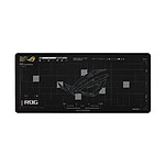 ASUS ROG Scabbard II XXL Edition 20