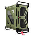 Corsair Warthog (Olive) Corsair Warthog (Olive)