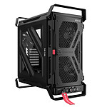 Corsair Warthog RS (Noir) Corsair Warthog RS (Noir)