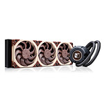 Noctua NL-LC1-36