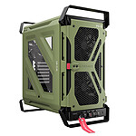 Corsair Warthog RS (Olive) Corsair Warthog RS (Olive)