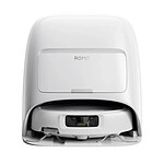 DJI Romo A2 Blanc