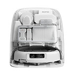 DJI Romo P2 Transparent