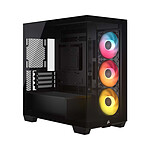 Corsair 2800X RS-R ARGB (Negro)