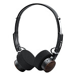 FiiO EH11 Noir