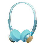 FiiO EH11 Bleu