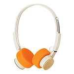 FiiO EH11 Blanc