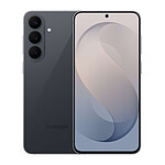 Samsung Galaxy S26 FE Graphite (8 Go / 128 Go)