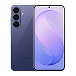 Samsung Galaxy S26 FE Bleu (8 Go / 256 Go)