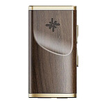 FiiO Snowsky Melody Walnut FiiO Snowsky Melody Walnut