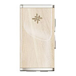 FiiO Snowsky Melody Maple FiiO Snowsky Melody Maple