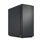 Fractal Design Define One Solid Noir
