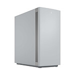 Fractal Design Define One Solid Blanc