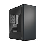 Fractal Design Define One TG Noir