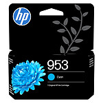 HP 953 (F6U12AE-LS1) - Cyan