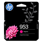 HP 953 (F6U13AE-LS1) - Magenta