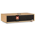 Ruark Audio R410 Edition Anniversaire 40 ans