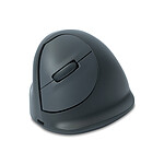 R-Go Tools HE Basic (pour gaucher)