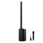 Bose Professional L1 Pro16 + Gemini GMU-M100 Noir