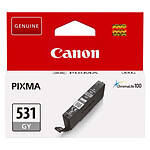 Canon CLI-531GY (Gris)
