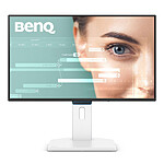 BenQ 23.8" LED - GW2490TC