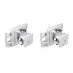 Cambridge Audio Min-400M Blanc Cambridge Audio Min-400M Blanc