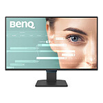 BenQ 27" LED - GW2790C