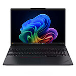Lenovo ThinkPad L16 Gen 3 (21X80037FR) Lenovo ThinkPad L16 Gen 3 (21X80037FR)