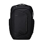 Targus Pro-Tek Tech (16") Targus Pro-Tek Tech (16")