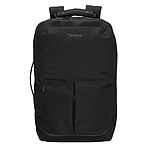 Targus Lightweight Traval Backpack (15-16") Targus Lightweight Traval Backpack (15-16")