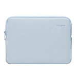 Targus Chromatic Sleeve 15/16" Bleu Targus Chromatic Sleeve 15/16" Bleu