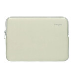 Targus Chromatic Sleeve 15/16" Vert