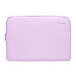 Targus Chromatic Sleeve 15/16" Violet Targus Chromatic Sleeve 15/16" Violet