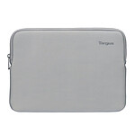Targus Chromatic Sleeve 15/16" Gris Targus Chromatic Sleeve 15/16" Gris