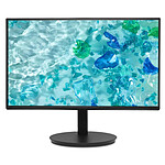 Acer 27 LED - Vero CB272P6 Acer 27 LED - Vero CB272P6
