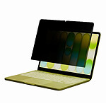 Hyper HyperShield Magnetic Privacy Screen MacBook Neo (A18 Pro) 13" Hyper HyperShield Magnetic Privacy Screen MacBook Neo (A18 Pro) 13"