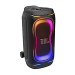 JBL PartyBox 330 JBL PartyBox 330